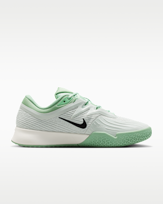 Nike.comにおけるナイキ ヴェイパー プロ 3 メンズ ハードコート